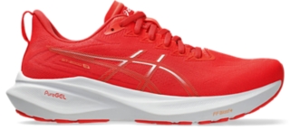 GT 2000 13 Men Coral Reef Mojave Herren Laufschuhe ASICS DE