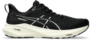 Asics gt 3000 2 hombre plata online