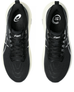 GT-2000 13 EXTRA WIDE