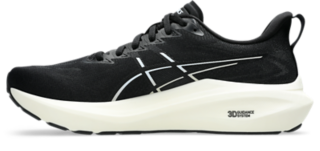 GT-2000 13 EXTRA WIDE