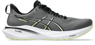 Asics GT 2000 8: Running Shoes Review | Runner Expert