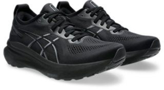 Mens asic gel kayano deals