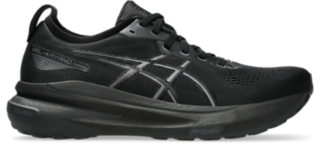 Chaussures de Sport Homme ASICS Canada