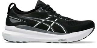 Running Shoes for Men ASICS Canada