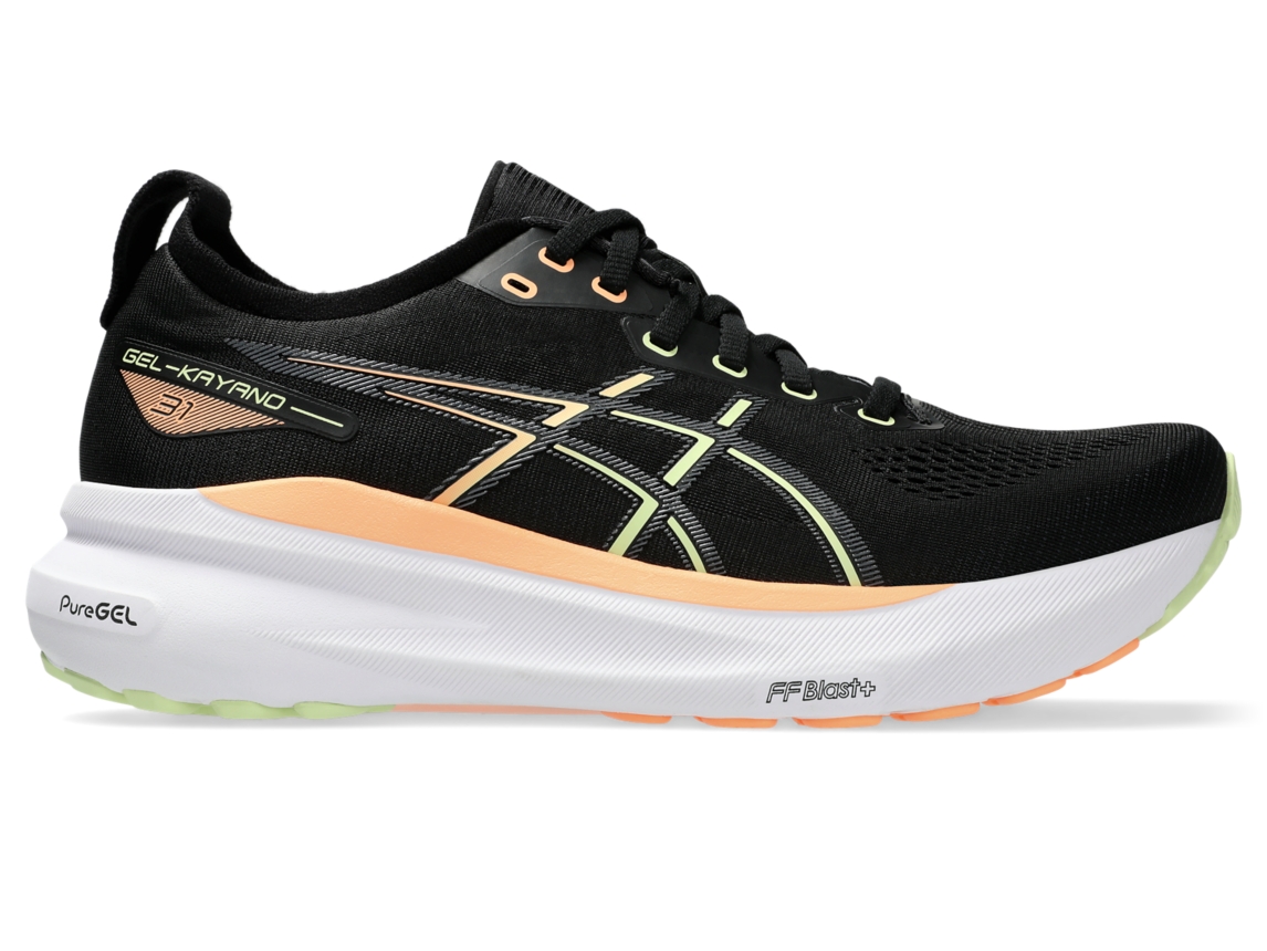 Asics Outlet