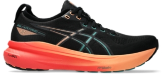 Men s New Arrivals ASICS ASICS DE