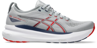 Asics running shoes toronto best sale