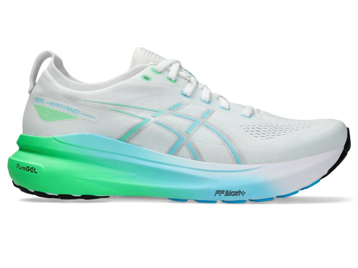 Asics Outlet