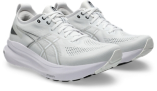 GEL-KAYANO 31 | Men | Black/Rainy Lake | Men's Running Shoes | ASICS United States