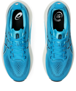 Gel kayano rore 25 canada