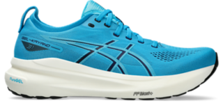 Gel Kayano Featured Men