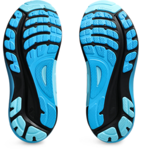 Gel kayano gtx sale