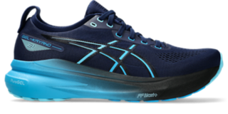 GEL-KAYANO 31