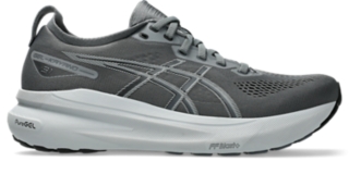 Men's GEL-KAYANO 30 | Carrier Grey/Piedmont Grey | Running Shoes 