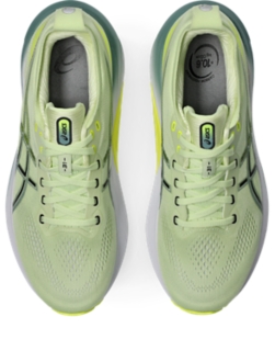 Gel Kayano 31 Extra Wide