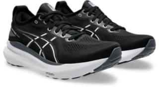 Asics mens wide on sale