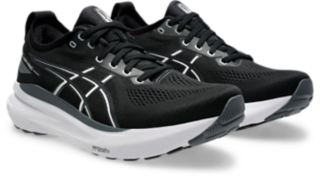 GEL-KAYANO 31 WIDE
