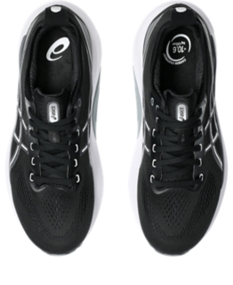 Asics gel kayano wide mens on sale