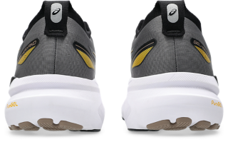 ASICS GEL-KAYANO 31 26.5 ワイド アシックス（ASICS）（メンズ）ランニングシューズ ゲルカヤノ31