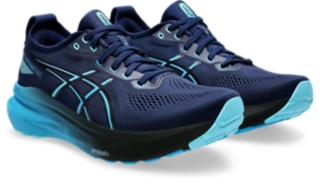 GEL-KAYANO 31 WIDE