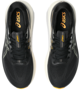 asics Ｓ４ ASICS S4 Review | Running Shoes Guru