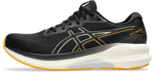 asics Ｓ４ ASICS S4 Review | Running Shoes Guru