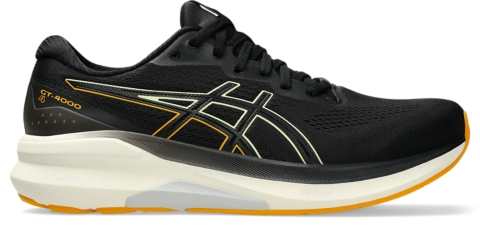 Мужские кроссовки ASICS GT-4000 4 WIDE