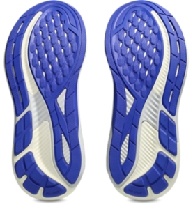 GT-4000 4 WIDE, Imagen 7 de 8