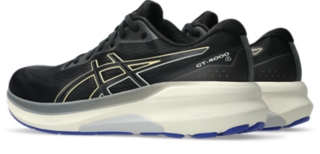 GT-4000 4 WIDE, Imagen 3 de 8