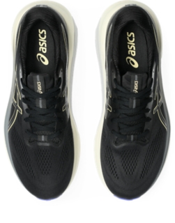 GT-4000 4 WIDE, Imagen 6 de 8
