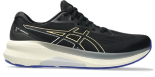 GT-4000 4 WIDE, Imagen 8 de 8