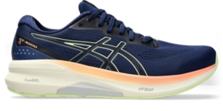 Asics gel quantum 360 for flat feet best sale