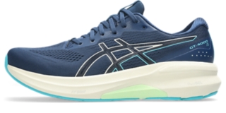 GT-4000 4 WIDE, Image 8 of 8