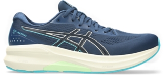 Independence Blue/Energy Aqua