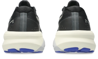 GT-4000 4, Image 5 of 8