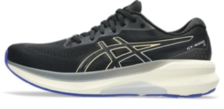 GT-4000 4, Image 8 of 8