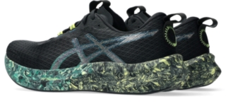 Мужские кроссовки ASICS NOOSA TRI 16 — фото 3