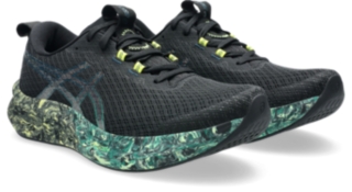 Мужские кроссовки ASICS NOOSA TRI 16 — фото 2