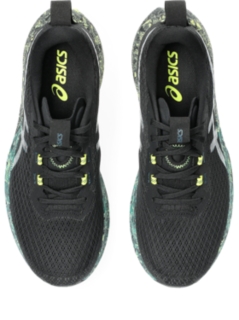 Мужские кроссовки ASICS NOOSA TRI 16 — фото 6