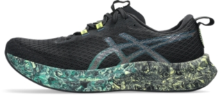 Мужские кроссовки ASICS NOOSA TRI 16 — фото 7