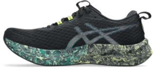 Мужские кроссовки ASICS NOOSA TRI 16 — фото 4