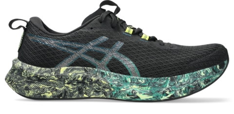 Мужские кроссовки ASICS NOOSA TRI 16