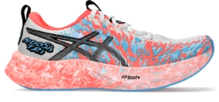 Asics gel noosa tri 10 donna 2016 deals