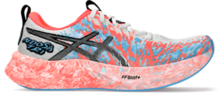 Asics noosa ff 71 best sale