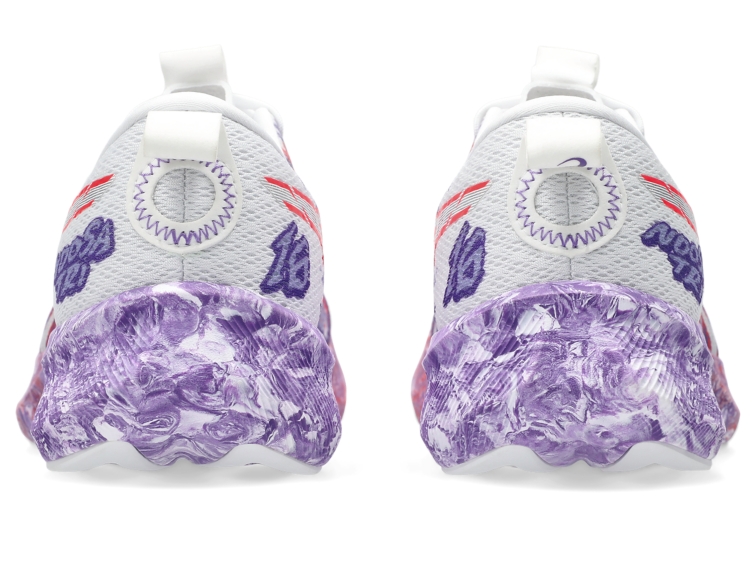 NOOSA TRI 16 thumbnail