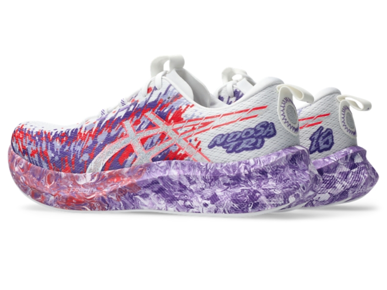 NOOSA TRI 16 thumbnail