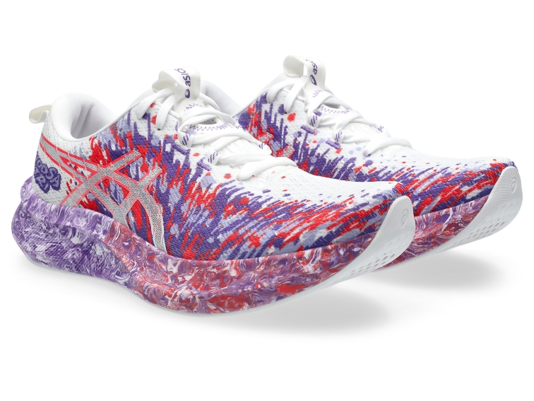 NOOSA TRI 16 thumbnail