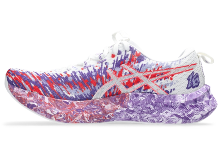 NOOSA TRI 16 thumbnail