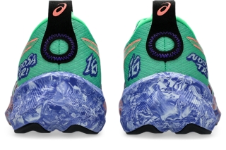 NOOSA TRI 16, Image 5 of 8