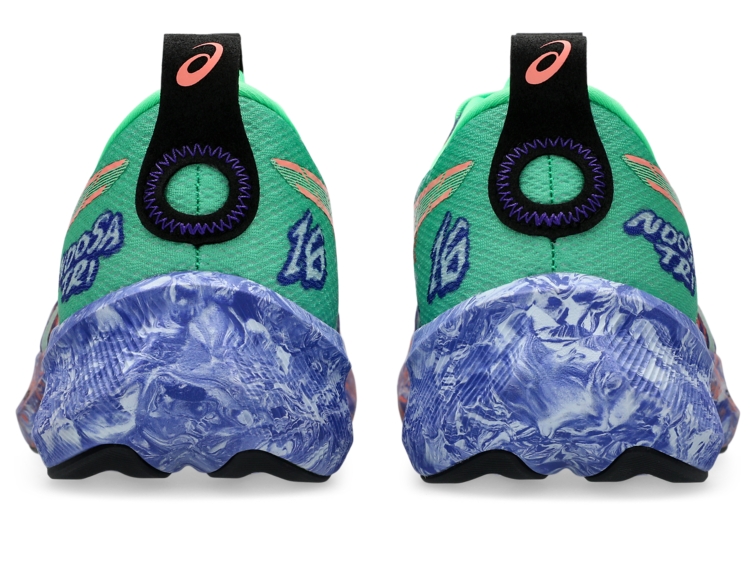 NOOSA TRI 16 thumbnail